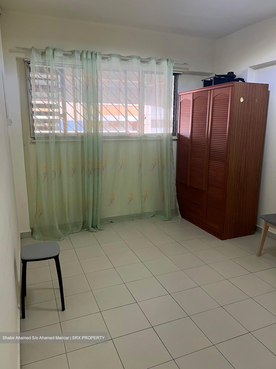 Yishun Ring Road (Yishun),  #635522371